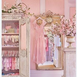 UNLISTED ITEMS… Treasures and wonders